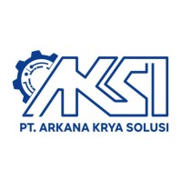 AKSi Consulting