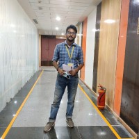 subhadeep giri