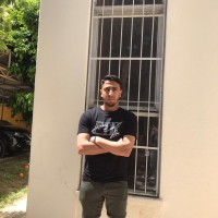 Ferhat Çelebi