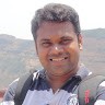 Prasad Koyande