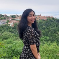 Marielle Anne Del Mar