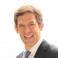 Richard Brogle