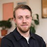 Anton Pedersen