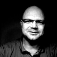 Hans Müller Pedersen