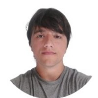Felipe Nicolás Niksevich
