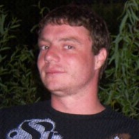 Marcus Schaffer
