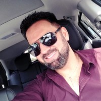 Alexsandro Salau Leal