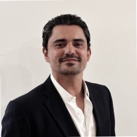 Jorge B.