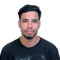 Ayoub Oulad Moussa