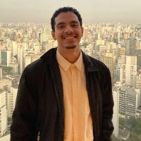 César Lima