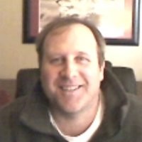 Mark Burget