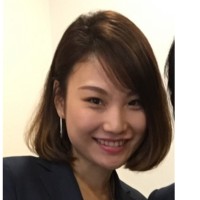 Masami Mano