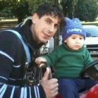 victor ernesto santos lopez