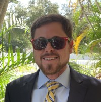 Michael Melley