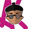 Aaron Kyle Viernes