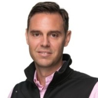 Tony Hunsberger
