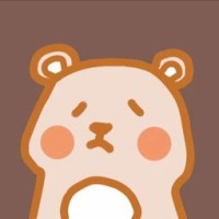 杨中坤