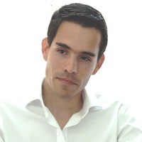 João Cabaço