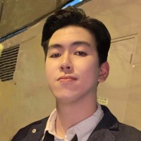 Henry Lee