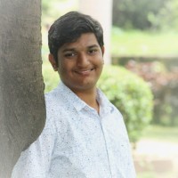 Sohan Patil