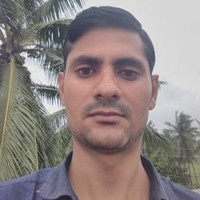 Suresh Jat
