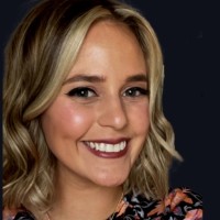 Talia Emm-Goodall