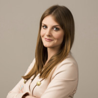 Marlena Kupisz