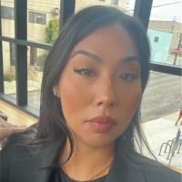Ashley Jimenez