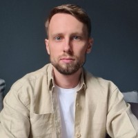 Johan Sabel