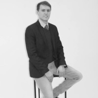 Werner Hermann