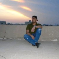 Santosh Khadka