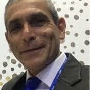 Alon Friedman