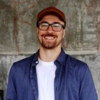 Lucas Mota