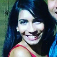 Andrea Rodríguez
