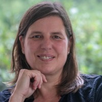 Ulrike Schulz