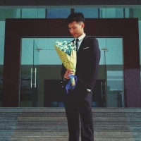 Tu Nguyen