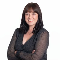 Aoife Kernan