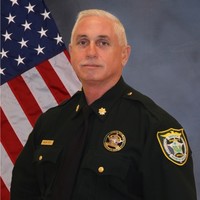 Randy Tifft