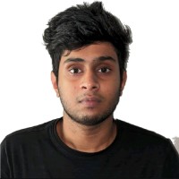 Ramprasad K Thamban