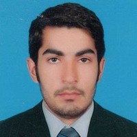 Muhammad Azeem