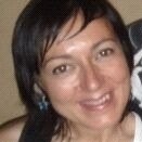 Montse Olivé