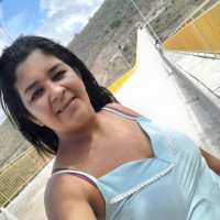 Angela Dias