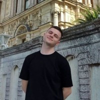 Oleksandr Fedorenko