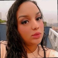 Debora Oliveira Ribeiro
