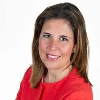 Ana Borredá