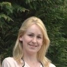 Lynsey Bell
