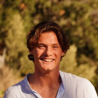 Jacob Weiser