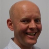 Karl Brown