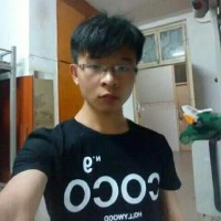 李成龙