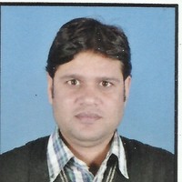 Pravin Kumar